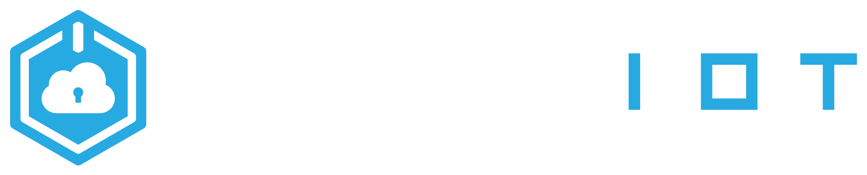 HEXAIoT