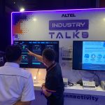 ALTEL Industry Talks