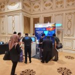 Bersama Sarawak: Microsoft Cloud Summit