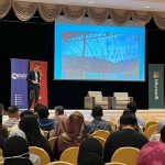 Bersama Sarawak: Microsoft Cloud Summit