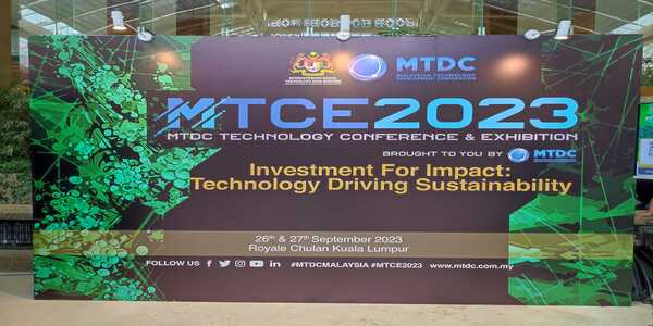 MTCE2023