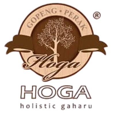 HOGA Gaharu