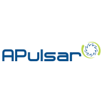 Apulsar