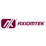 Axiomtek