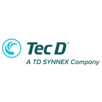 Tec D