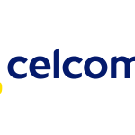 230815_CelcomDigi Logo_for White background_RGB