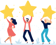 Sandbox-Test-Environment-Specification-300x169