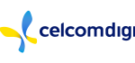 230815_CelcomDigi Logo_for White background_RGB