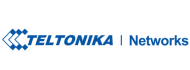 Teltonika